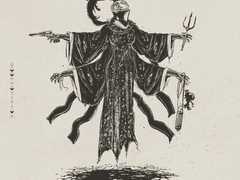 Ascensionism - Sleep Token