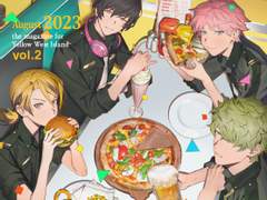 그로잉 웨스트2 샘플안내