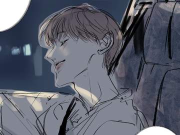 여름 낛(현대au)