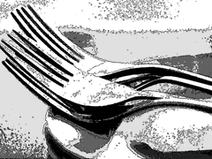 메모리얼 디카포 2. 험브리