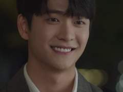 휘갈기는 연성(내 맘대로, 말도 안되는 글 1)