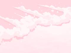 Q. 동경하는 사람이 있으신가요?