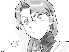 [GL] 흔하고 널린 21화