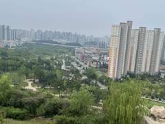 퇴사이후 필수 생활 패턴