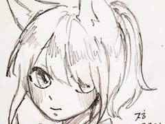 화방 퀄 미리보기