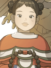 안녕히 다녀오세요!