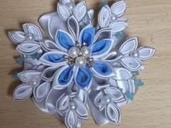 광마회귀 - 몽랑 (몽연)