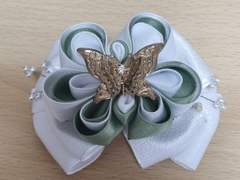 화산귀환 - 녹림왕 임소병