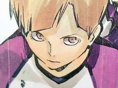 저 짝꿍 좀 바꿔주세요 1