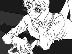 밀빵/썬빵 백업