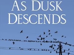 땅거미 질 무렵에(As Dusk Descends)