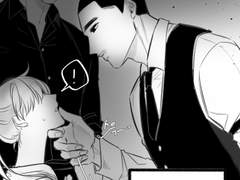 [동백] 슬램덩크 이명헌 드림AU(썰) 백업-40