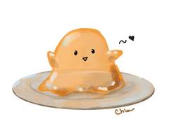 이중생활은 버거워 (1)