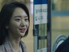 라이프 승효노을 떡밥 정리