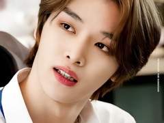 Nct하우스에 어서오세요2