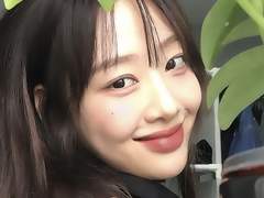 포토샵 클린 수치 #2