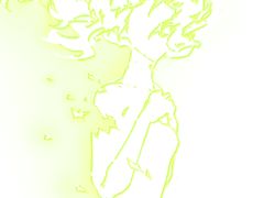 클로에 간단 설정