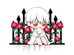 으응? 나랑 놀고싶은거야? 좋아! 잊지못할 특별한 밤을 보내게 해줄게?