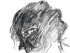 ㅊㅅㅇㅁ 낙서 백업