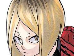 저 짝꿍 좀 바꿔주세요 2