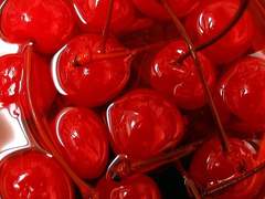 레오나드 A. 위드로 | 그리핀도르 | HB