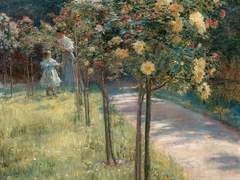 [ 헬리오스 크레센도 / 슬리데린 / 순혈 ]