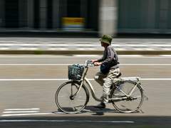 무섭게 성장하는 사람들의 3가지 특징