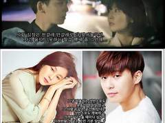 1막 6장. Together love