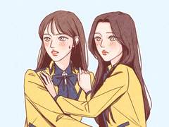 **해야 나갈 수 있는 방