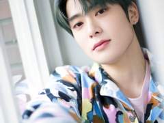 오, 홀리 크랩! 3