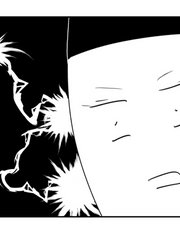 [우성태섭] 룸메이트가 결혼한대요