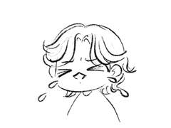 저는 바보입니다...