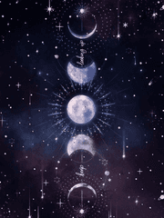 당신의 시간을 찾아드립니다 글러스