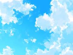 하지만 정말로 그것은 꿈인가