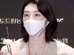 지독하게 얽히는 (외전 1)