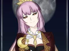 페그오 일러 백업 2022~2023/7