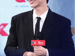 스물다섯 스물하나 4