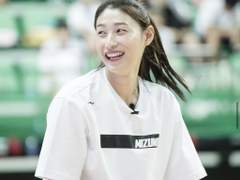 지독하게 얽히는 07