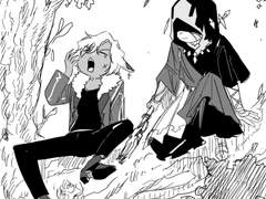 파판 연성 백업