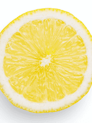 무엇이든 물어보세요