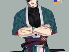 [로오히] 연성 백업 ~230704