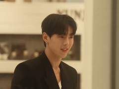 [셔누] il suo caffè_4