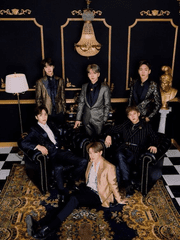 [시즌1] 나 몬엑이랑 일함.