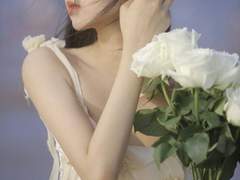 우리 동네 꽃집에는 사랑을 팔아요_15