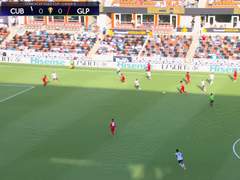 07.05(수) 07:30골드컵 과들루프 vs 과테말라