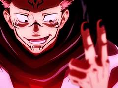 [고죠 사토루] 요리킹, 아니 주술킹이 되고 싶습니다 5