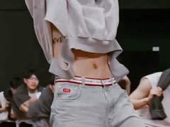 [국민] 나의 전이사님 (10)