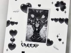 주술회전 다꾸 모음 1