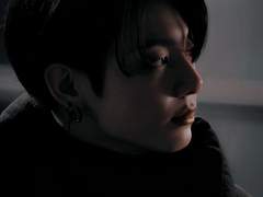 조직 보스의 여자를 건드리면