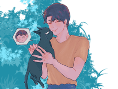 상시 무슬롯 커미션